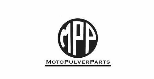 MotoPulverParts